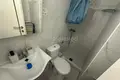Studio 1 Schlafzimmer 23 m² Nea Kallikrateia, Griechenland
