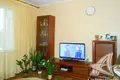 3 room apartment 64 m² Brest, Belarus