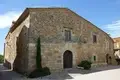 4 bedroom house 2 m² Helechosa de los Montes, Spain