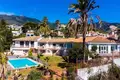 9 bedroom house 1 146 m² Benalmadena, Spain
