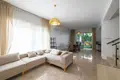Haus 3 Schlafzimmer 185 m² Mouttagiaka, Zypern