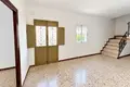 4 bedroom house 147 m² Malaga, Spain