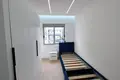 Apartamento 3 habitaciones 101 m² Bashkia Vlore, Albania