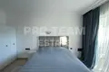 Пентхаус 5 комнат 220 м² Оба, Турция