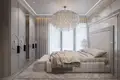 Mieszkanie 3 pokoi 147 m² Warszawa, Polska