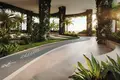 Wohnung 4 zimmer 178 m² Umm al-Qaiwain, Vereinigte Arabische Emirate