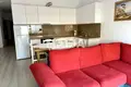 House  Bashkia Vlore, Albania
