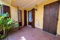 Appartement 6 chambres 180 m² Soiano del Lago, Italie