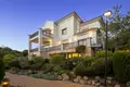 Haus 6 zimmer  Marbella, Spanien