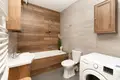 3 room apartment 60 m² Dopiewiec, Poland