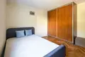 Appartement 2 chambres 45 m² Dantzig, Pologne