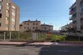 3 bedroom apartment 78 m² Santa Pola, Spain