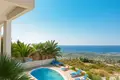 5 bedroom house 307 m² Kamares, Cyprus