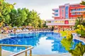 Квартира 3 комнаты 60 м² Несебр, Болгария