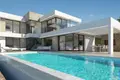 Villa de 4 dormitorios 796 m² Javea, Španjolska