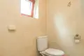 Dom wolnostojący 99 m² Wiazyń, Białoruś