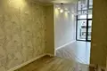 Квартира 2 комнаты 64 м² Батуми, Грузия