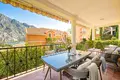 Wohnung 4 zimmer 129 m² Donji Orahovac, Montenegro