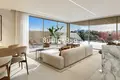 Haus 3 Schlafzimmer 240 m² Dos Hermanas, Spanien