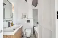 Haus 3 Schlafzimmer 145 m² Dos Hermanas, Spanien