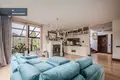 Dom 234 m² Kłajpeda, Litwa