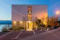 De inversiones  en Municipality of Novigrad, Croacia
