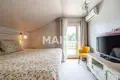 3 bedroom house 139 m² Kuusalu vald, Estonia