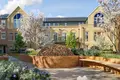 4 bedroom apartment 325 m² Sunningdale, United Kingdom