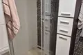 Apartamento 2 habitaciones 70 m² Montenegro, Montenegro