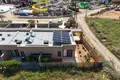 Villa 59 m² Municipality of Heraklion, Greece