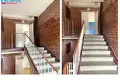 Mieszkanie 3 pokoi 66 m² Kajliny, Litwa