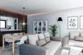 Дом 3 спальни 105 м² Дос-Эрманас, Испания