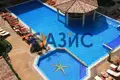 Mieszkanie 3 pokoi 65 m² Nesebyr, Bułgaria