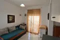 1 bedroom apartment  Pefkochori, Greece