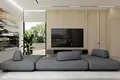 3 bedroom apartment 433 m² Choeng Thale, Thailand