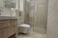 5 bedroom villa 301 m² Sveti Vlas, Bulgaria