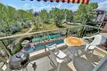 Apartamento 3 habitaciones 69 m² Nesebar, Bulgaria