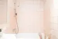Apartamento 1 habitación 42 m² Vilna, Lituania