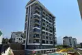 Apartamento 2 habitaciones 55 m² Tosmur, Turquía