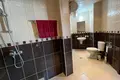 Apartamento 2 habitaciones  Cherganovo, Bulgaria