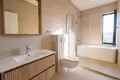 Maison 3 chambres 220 m² Kavac, Monténégro