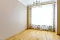 Appartement 3 chambres 198 m² en Moscou, Russie