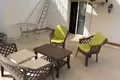 2 bedroom house 100 m² Dos Hermanas, Spain