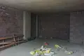 Apartamento 2 habitaciones 55 m² Batumi, Georgia