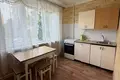 Квартира 2 комнаты 50 м² Минск, Беларусь