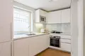 Wohnung 1 Schlafzimmer 47 m² in London, Großbritannien