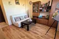 Apartamento 4 habitaciones  Cherganovo, Bulgaria