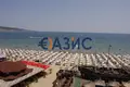 2 bedroom apartment 88 m² Nesebar, Bulgaria