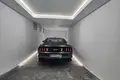 Maison 5 chambres 358 m² Mijas, Espagne