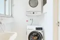 Penthouse 3 pokoi 200 m² w Regiao Geografica Imediata do Rio de Janeiro, Brazylia